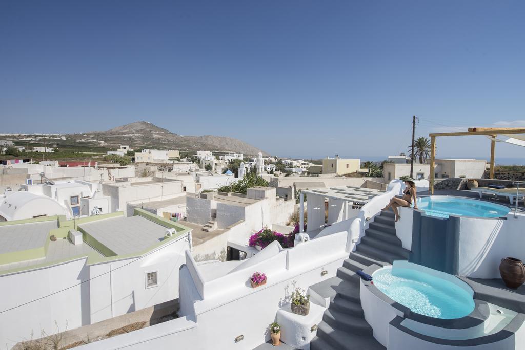 Simantiri Private Villa Меґалохорі Номер фото